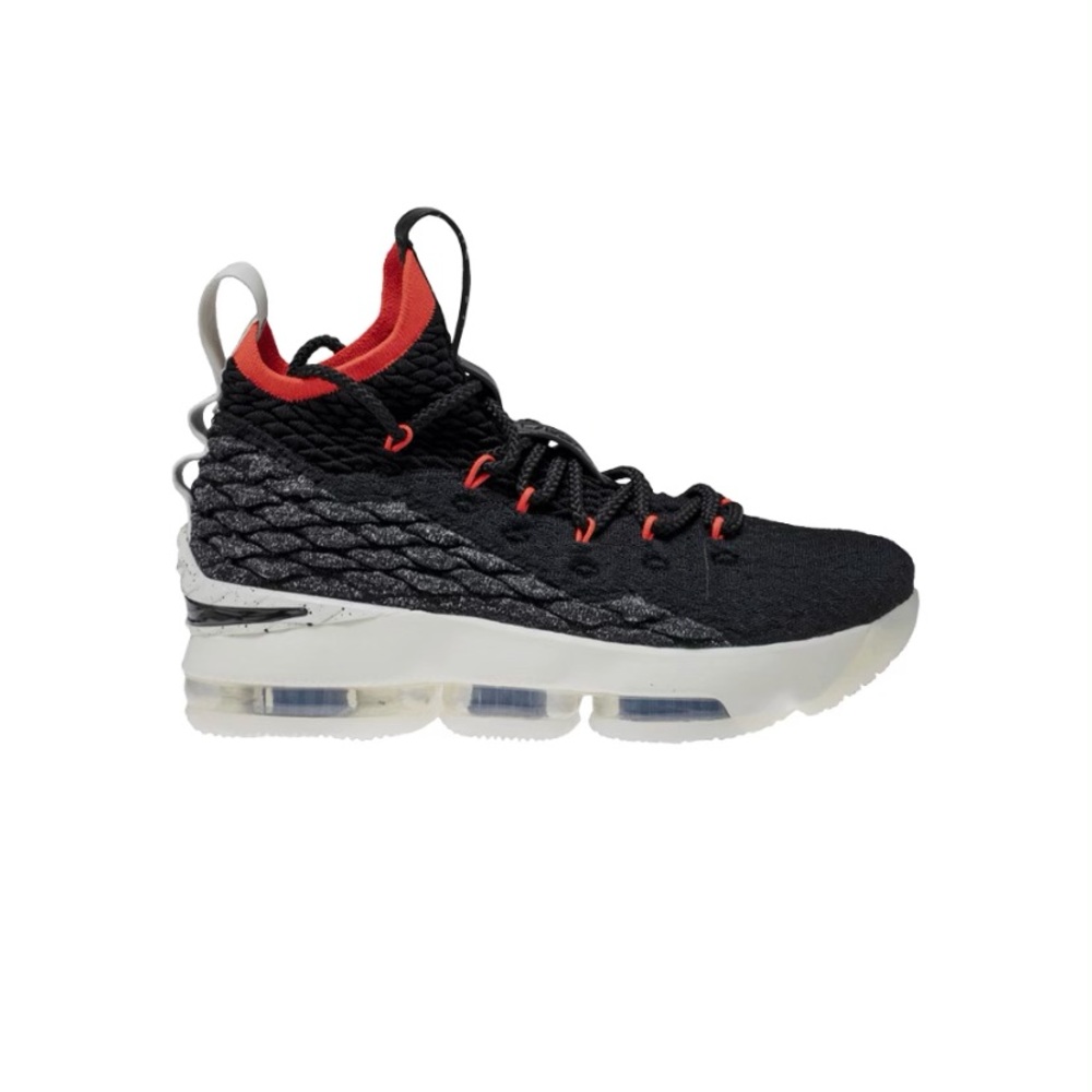 Lebron 15 Basketball 🏀 Shoes